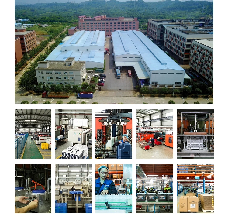 Icemaster Warm Cold Insulated Cooler Box Set Outdoor Camping Picnic Ice Cooler Ice Chest Cooler with Wheels 7L 14L 26L 45L Food S23082e6c58584bdf8879824728b6757aU