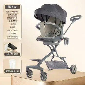 Buy S23082f6bcdad4adf8b5dd3e05ab91064w. in Australia.