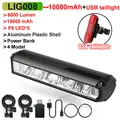 10000mAh Set 2
