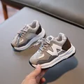 628Gray