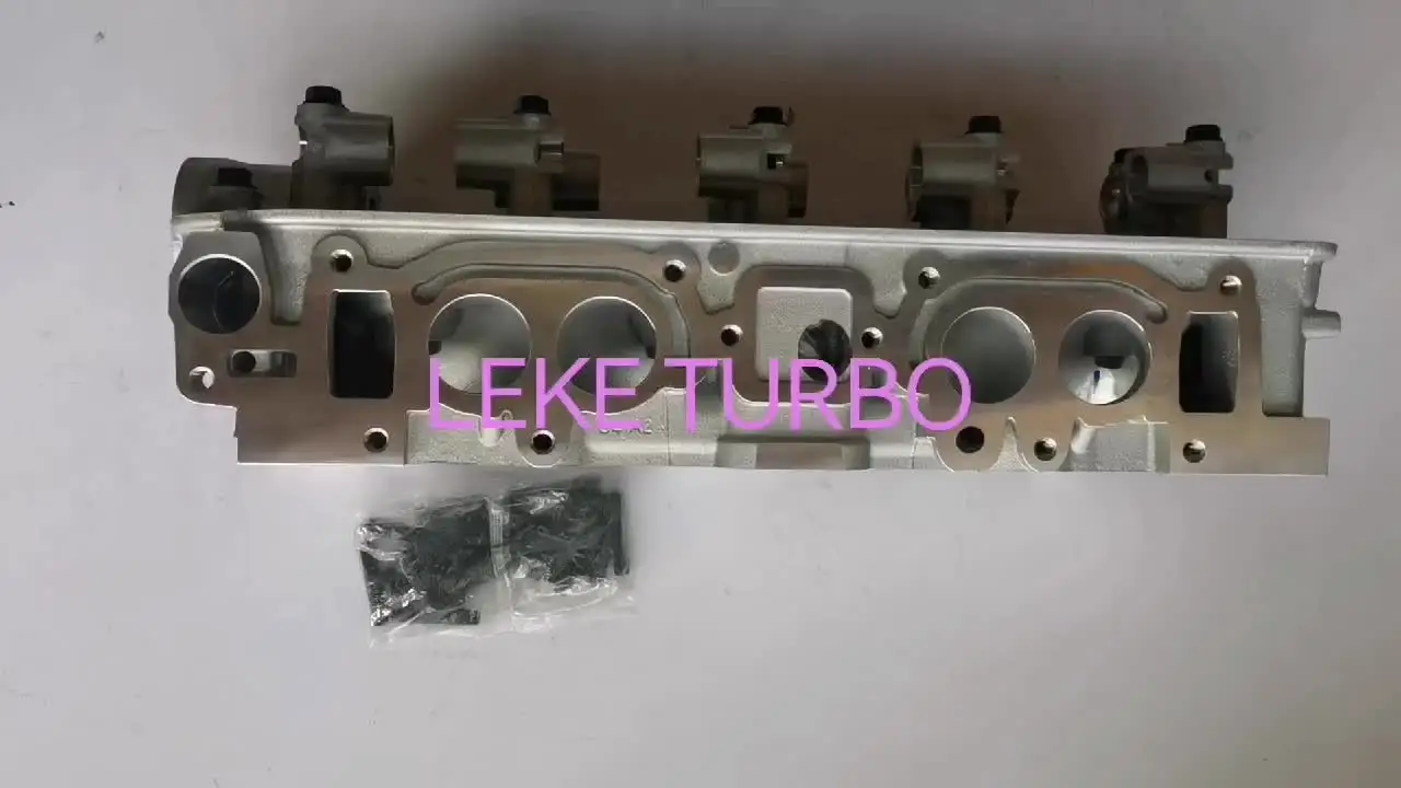 xxx 4G63 シリンダーヘッド MD 099086 MD 188956 22100-32540 三菱