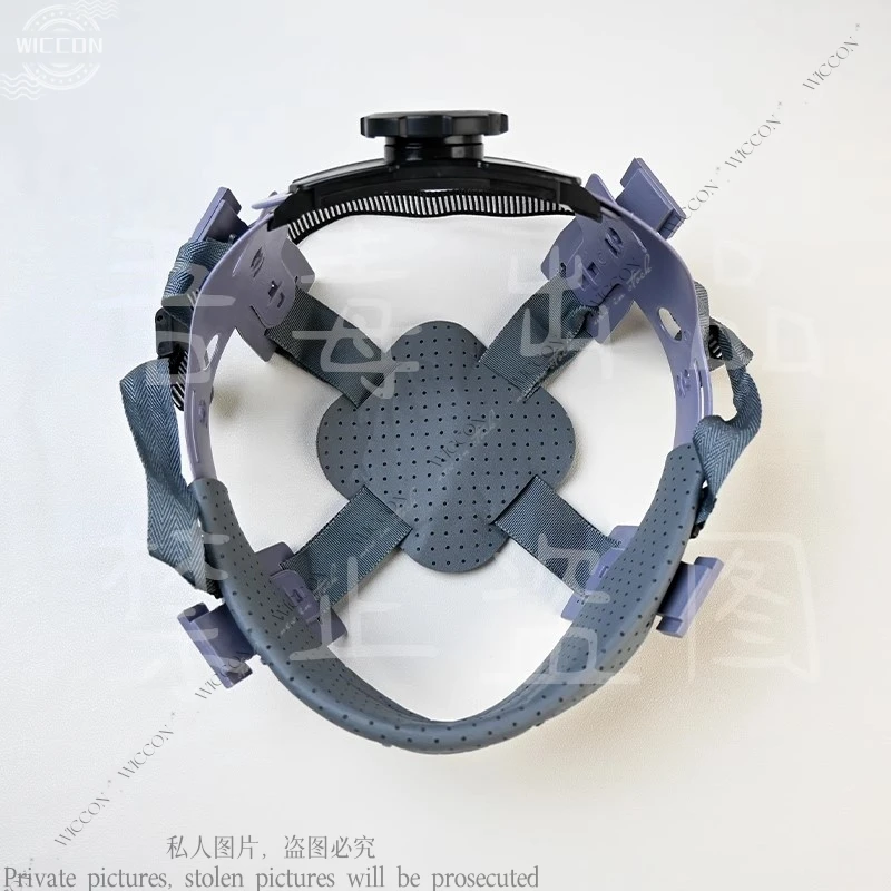Cosplay Costumes cosplay costumes kigurumi pajamas Fursuit Kigurumi Skull Headwear Cosplay Furry Costume DIY Accessories Cosplay Accessories Foam Animal Kig Head Base Fursuit