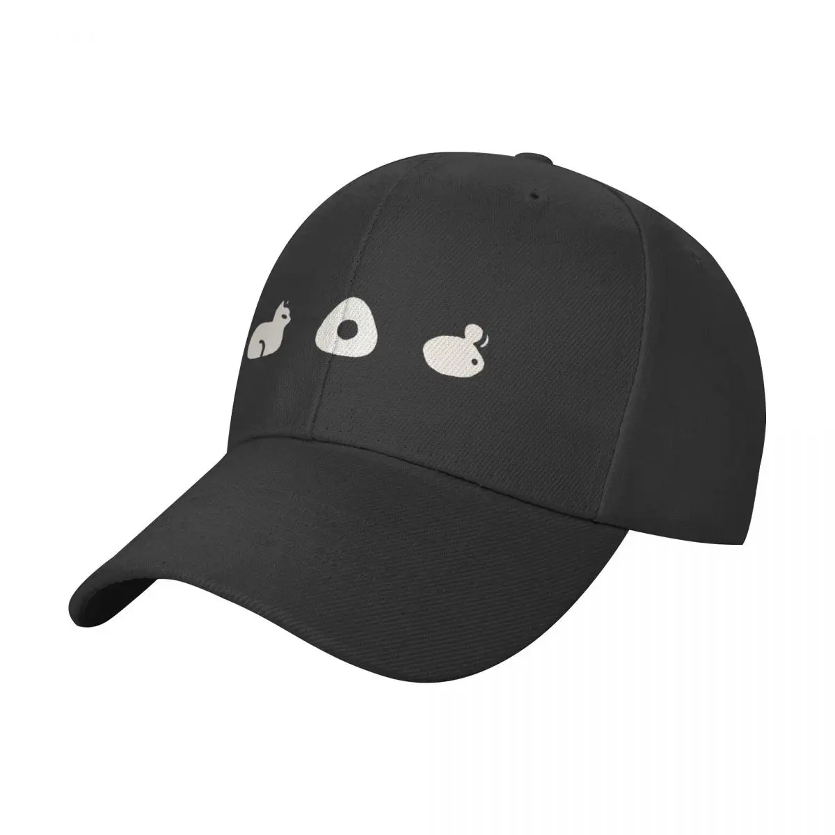

Fruits Basket ZodiacCap Baseball Cap beach hat Golf Wear Baseball For Men Women's