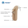 2024 New 6-Channel Digital High-Power Hearing AIDS For Elderly Young People Deaf Hearing Aid Earphones, Volume Amplifiers 3