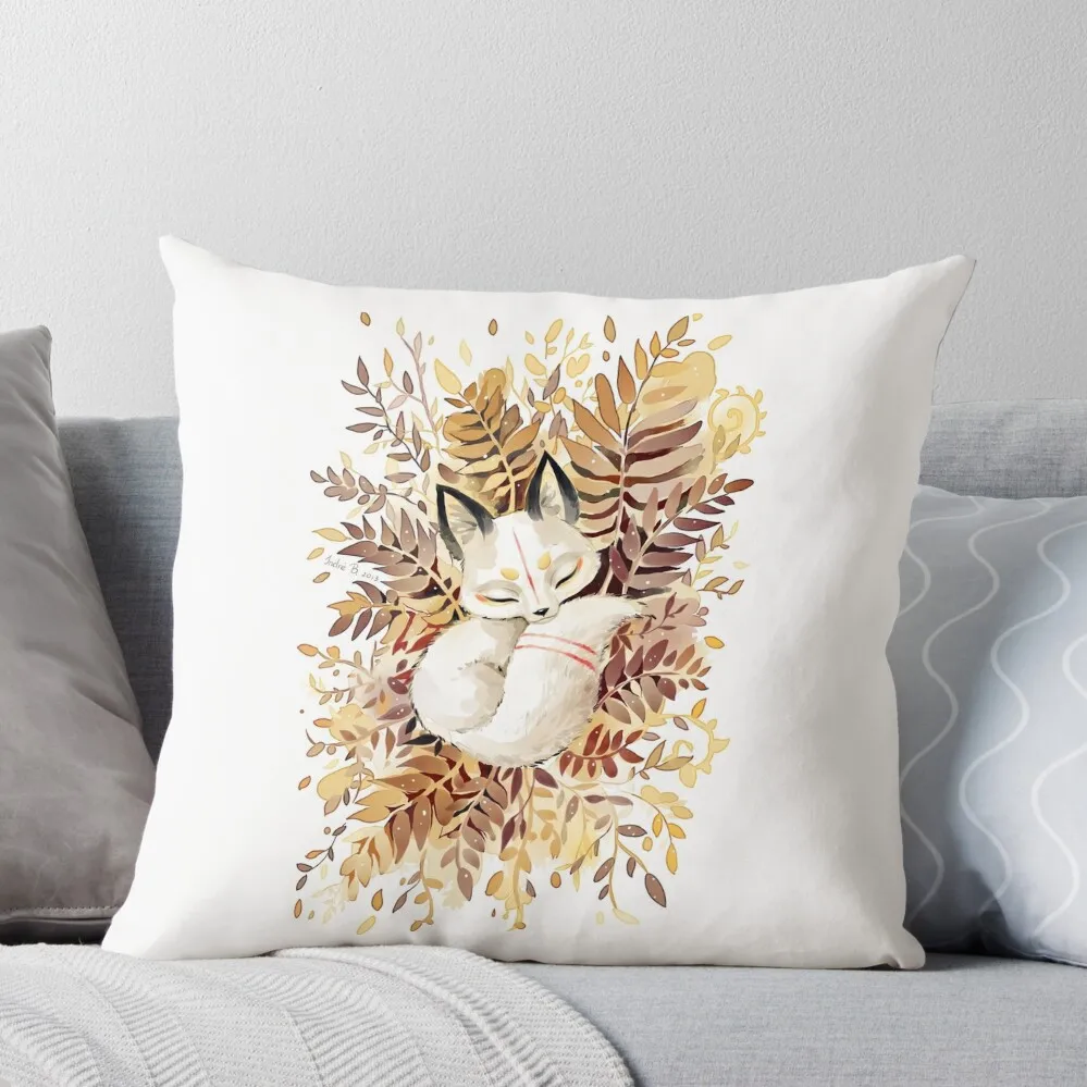 

Slumber Throw Pillow Pillowcases Bed Cushions Custom Cushion Photo Sofa Covers For Living Room
