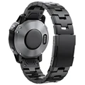 Titanium Black