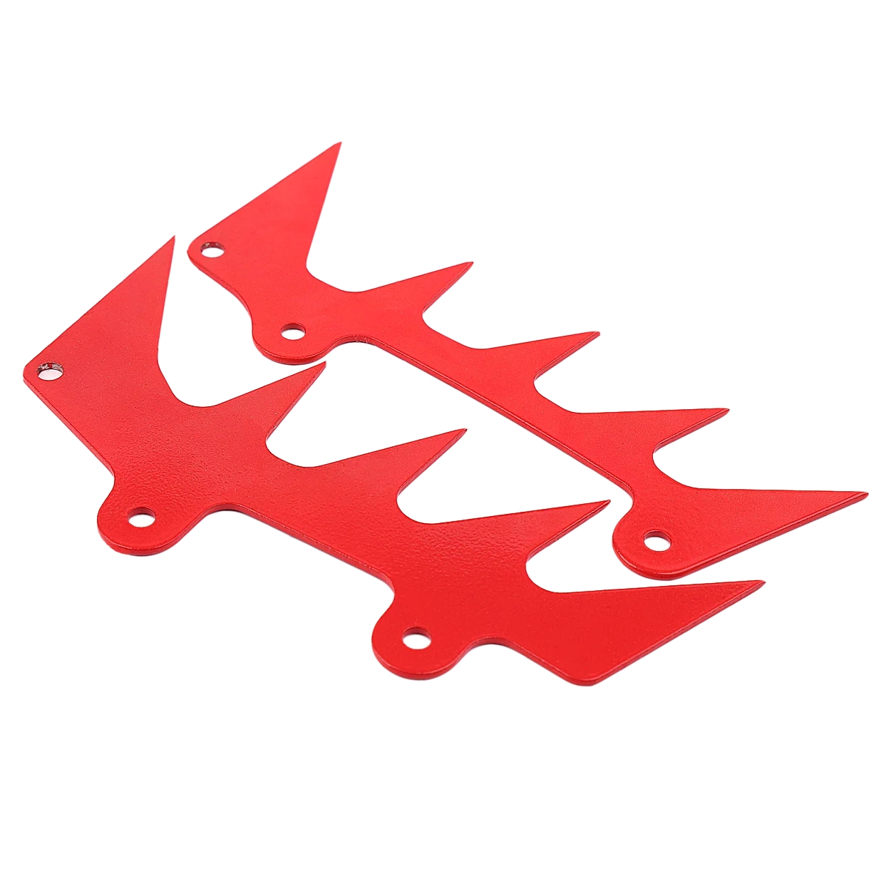 Bumper Spike Felling Dog Chain Catcher Kit For Stihl MS660 MS460 066 046 044 MS461 MS462 MS440 MS661 MS360 MS382 MS380 Chainsaw