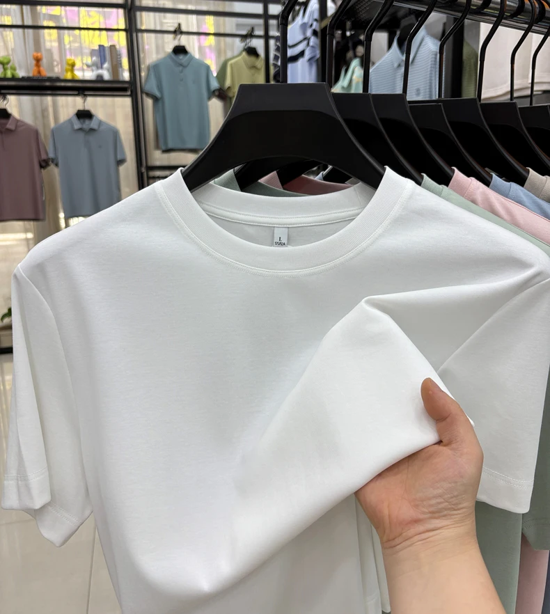 S230890c7903f49deaeb5237954c04c1bN