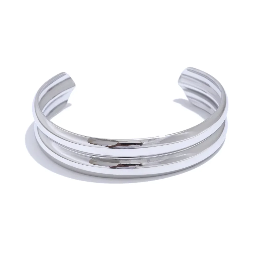 YH4379A Platinum