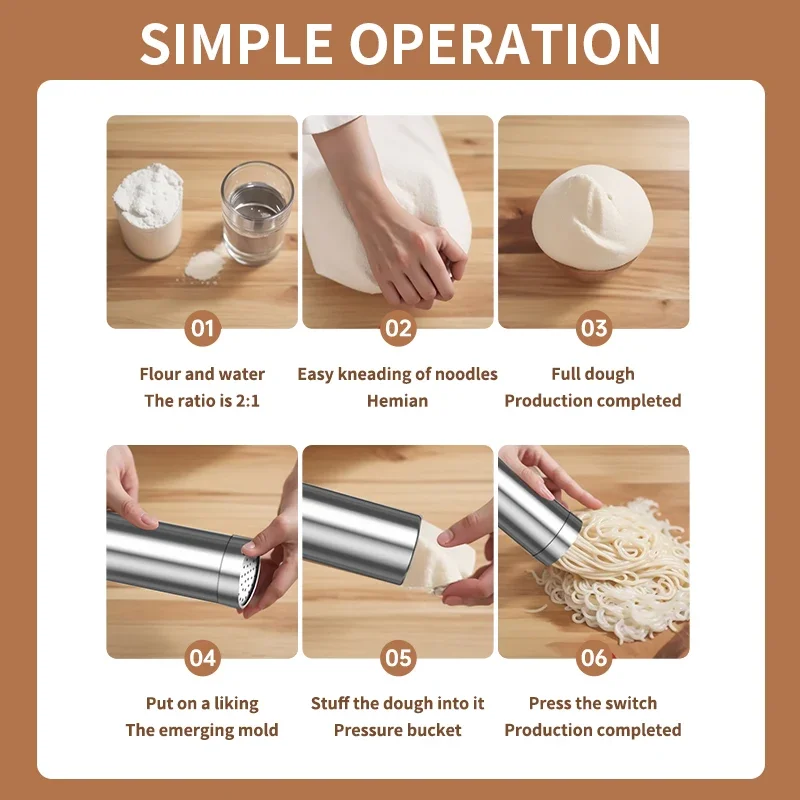 Slide image 1ed5bf910a6b4f1699a7bac95570d024