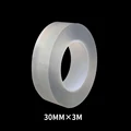 30MM X 3M