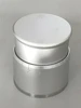 ITOP PTM-S Manual Coffee Tamper Pneumatic Adjustable Pressure Tamper 7-30kg Flat Press Tamper 58.5/58.35mm Use for 58MM Handle 5
