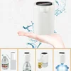 Car water dispenser 12v car 24V truck special automatic intelligent electric heating water kettle 1
