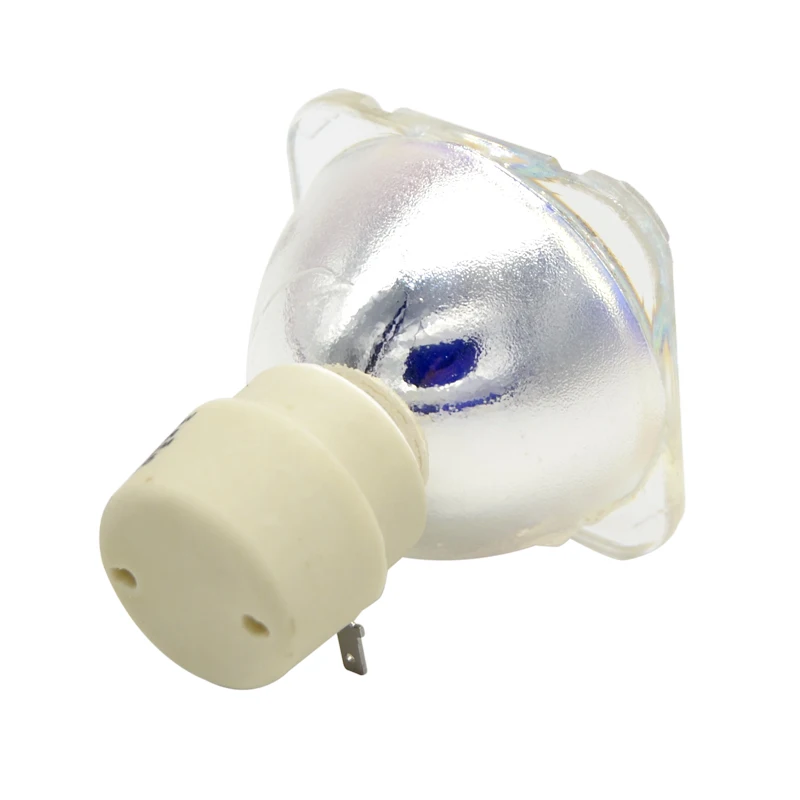 Lampada 8R 250W Di Alta Qualità Moving Beam 250W Beam 8R Lampade Ad Alogenuri Metallici Msd Platinum Bulb