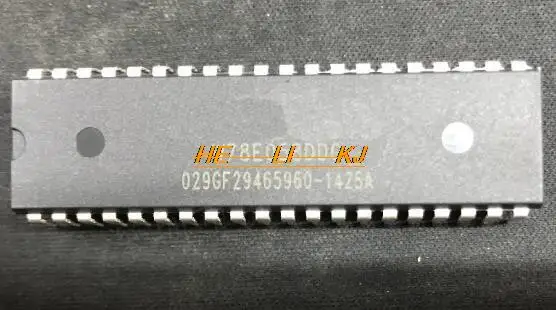 

Freeshipping W78E058DDG W78E058DD W78E058D W78E058