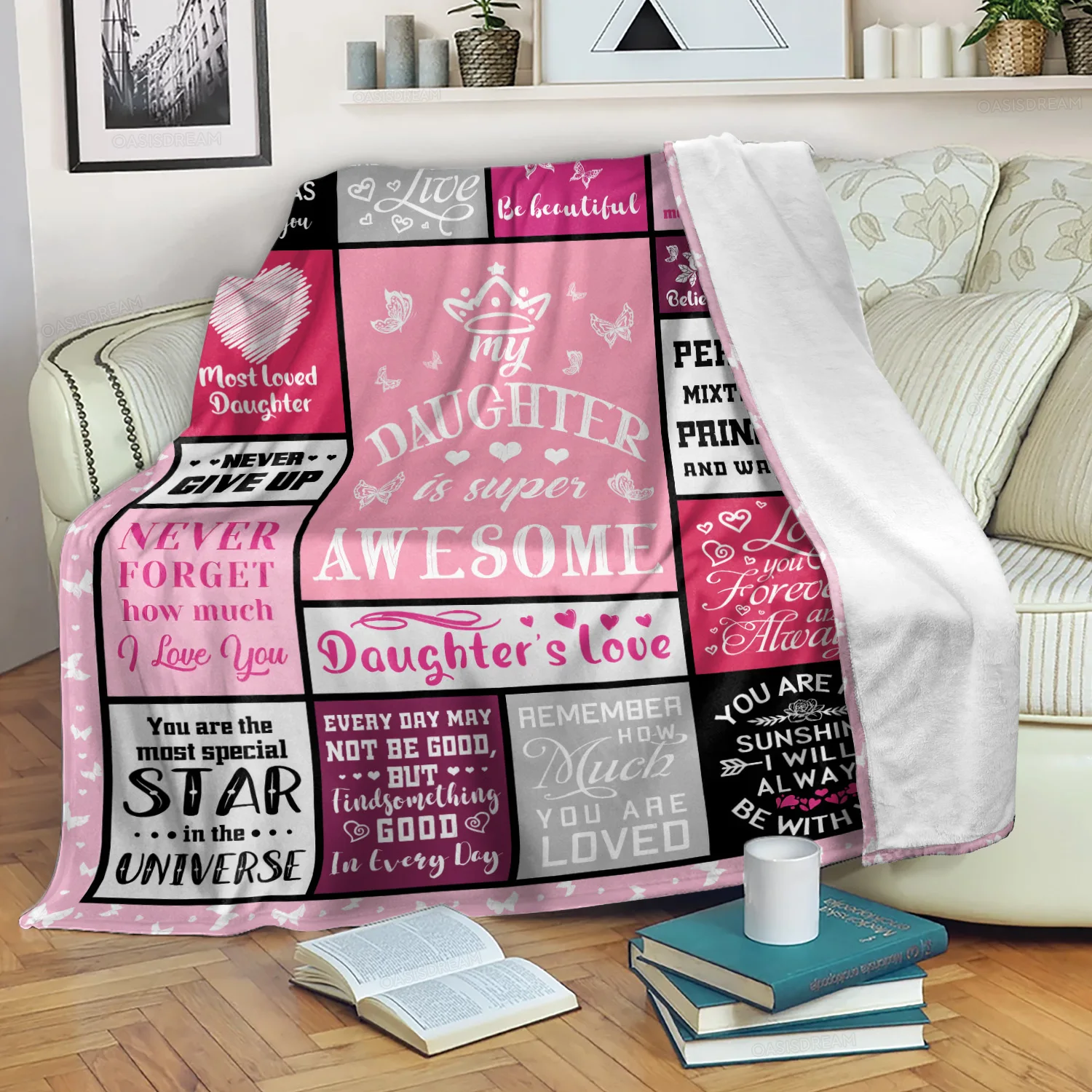 �� ���� �ſ� ���� ����Ʈ �淮 ���� ���, �ſ� �ε巴�� ������ ǫ���� ħ�� �÷��� �ε巯�� ���� ���� ���