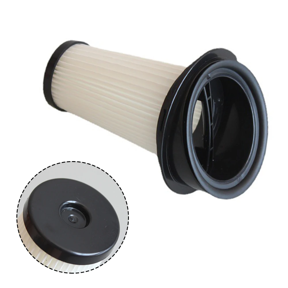 Per Ivac S-50 Animal Stick Per Hoover 5222 Ultra Power Vacuum Filter Elettrodomestici Accessori Per Aspirapolvere