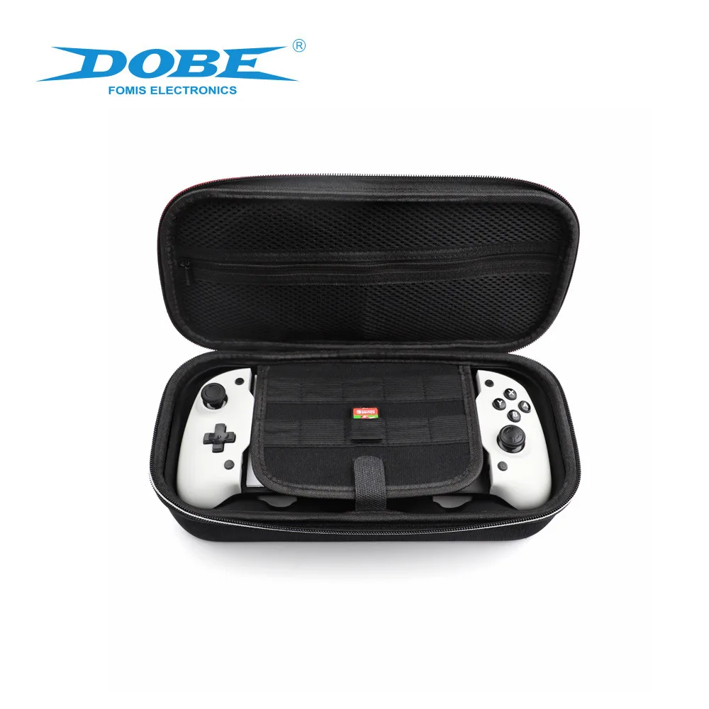 Dobe-Nintendo Switch 2023用のコントロールパッド,コンソール用