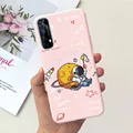 Case-c31