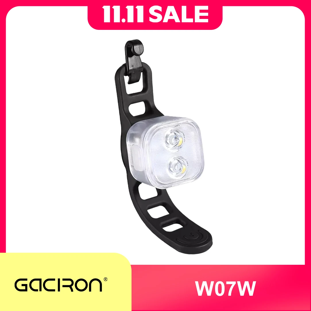 it.aliexpress.com