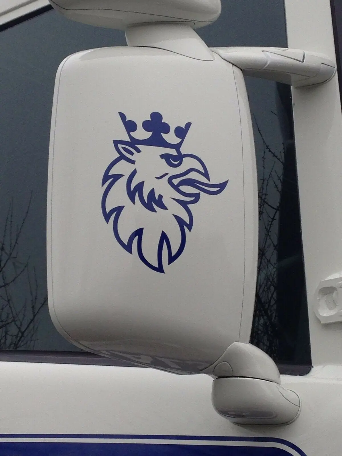 Scania Decals - igorsgrahics