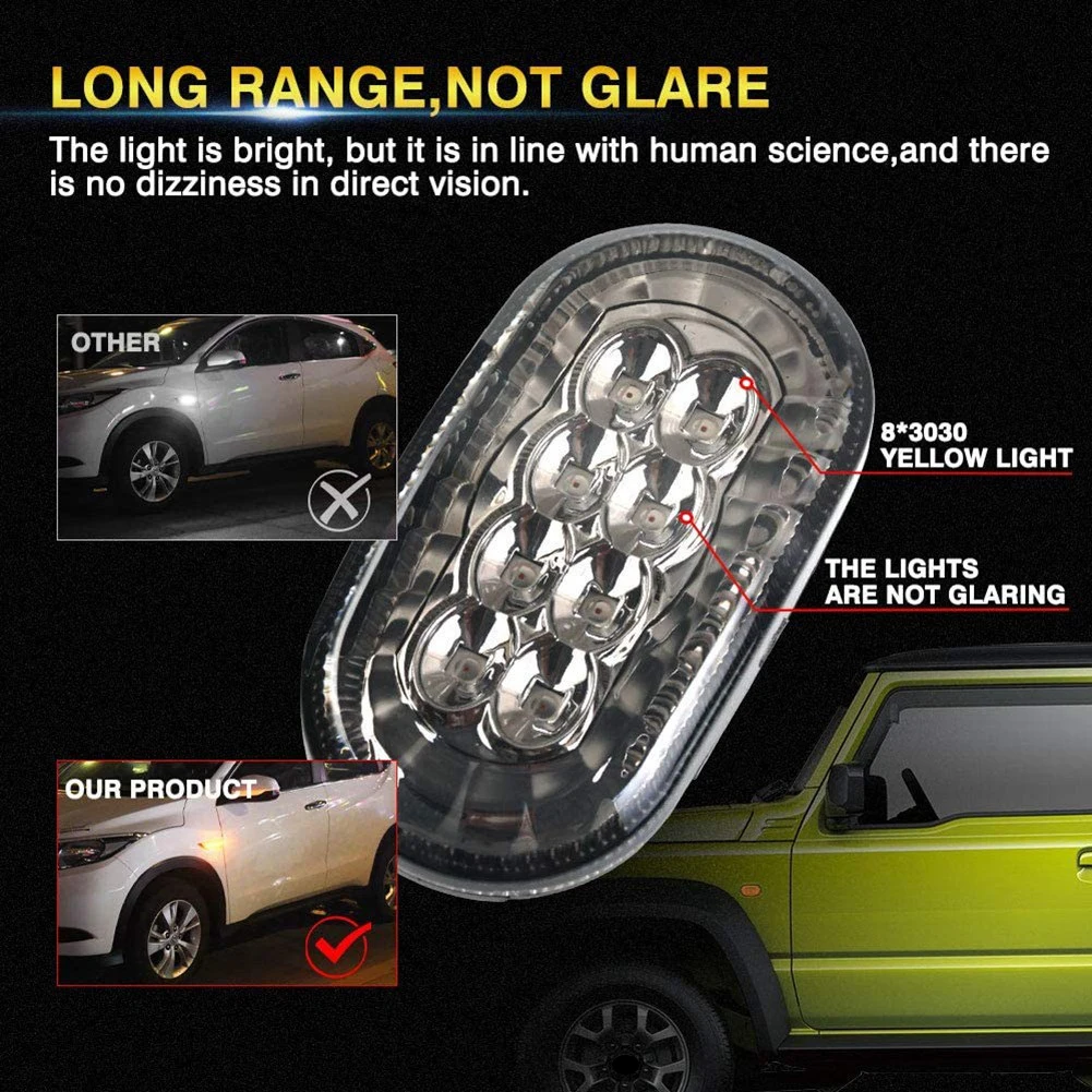 ڹ LED ̵ Ŀ , Ű  JB74 JB64 2018  õ ü, 