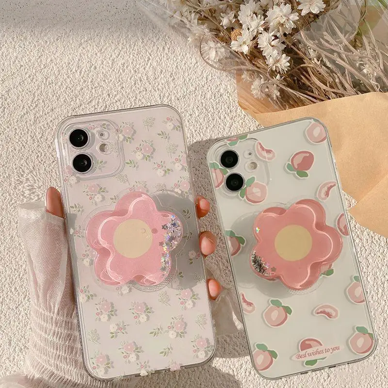 Custodia Per Telefono Per Infinix Zero 30 4G Hot 30I 40 Note 30 Pro Smart 8 7 Tecno Spark 10 20 Pro Cover Soft Silicone Funda Sabbie Mobili