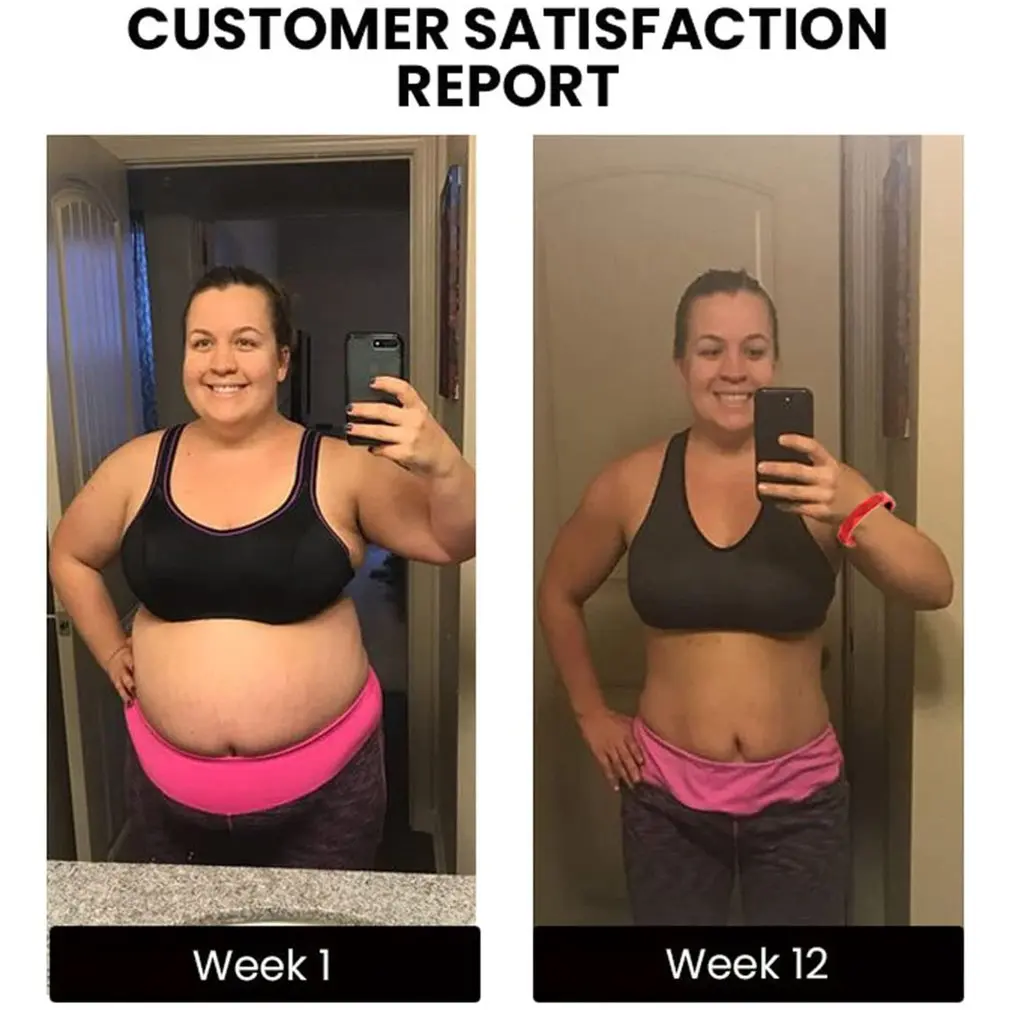 Redup Braccialetti A Infrarossi Lontani E Ioni Negativi - 4 Bracciali Per Circolazione Sanguigna, Antistatici, Colorati - Foto 4