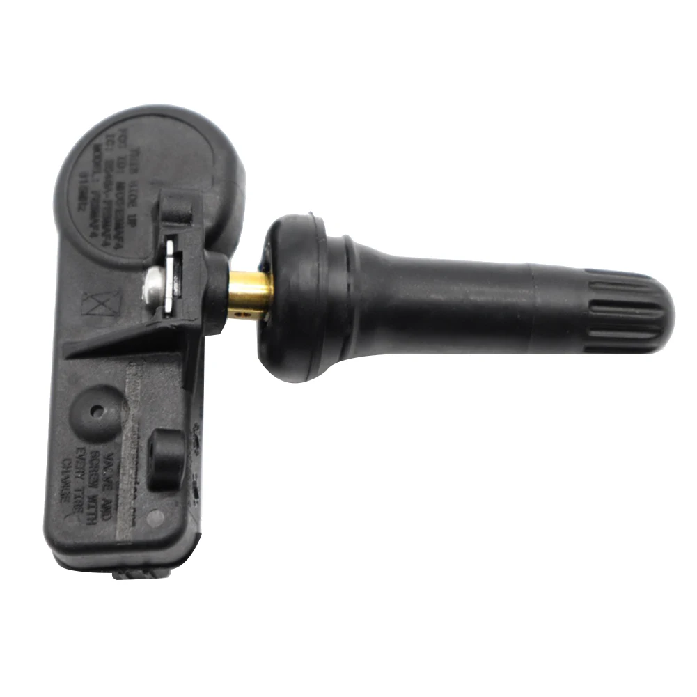 TPMS Tire Pressure Monitor Sensor 9L3T 1A180 AF for Ford Edge