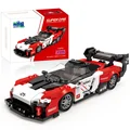 GT 346pcs