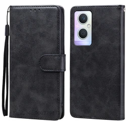 Custodia per telefono in vera pelle siliconica shockproof - Protezione e stile potenziati