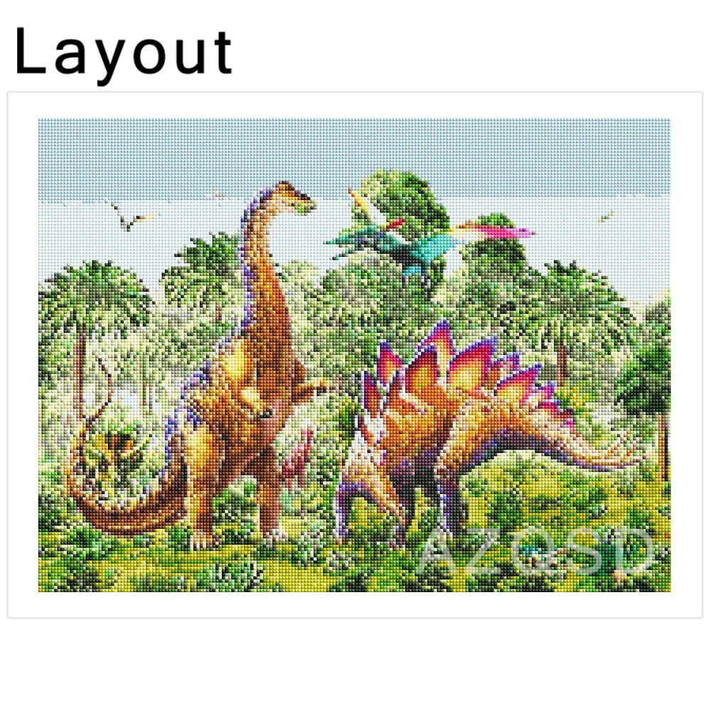 202025132253.jpg