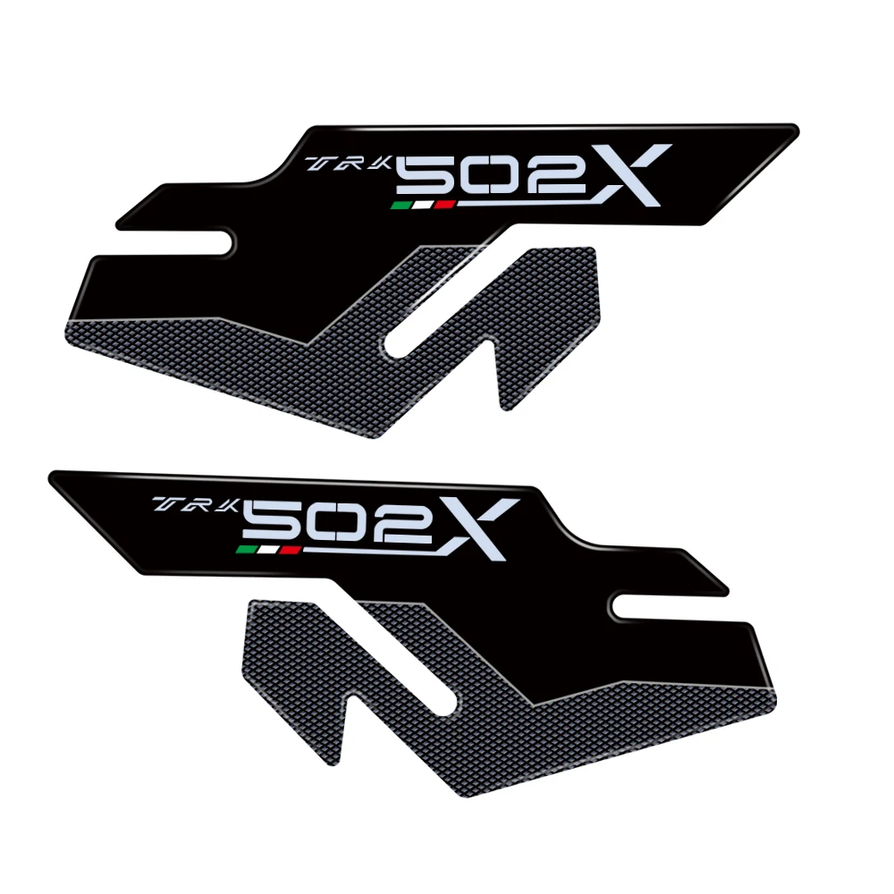    ƼĿ ̵ ũ е, ũġ  Į, ̲  ũ е, BENELLI TRK 502 X TRK502 2017 - 2023  3D