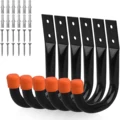 Orange-6Pcs
