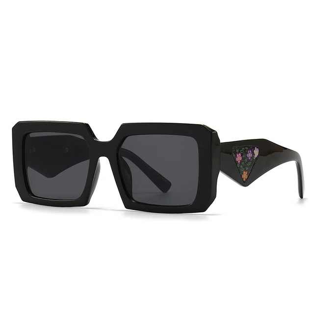 Louis Vuitton Sunglasses Men -  UK