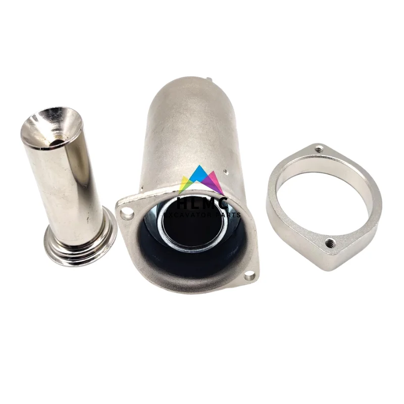 Fuel Shutoff Solenoid 9X-1413 9X1413 for E769C 771C 772B 773B 775B  