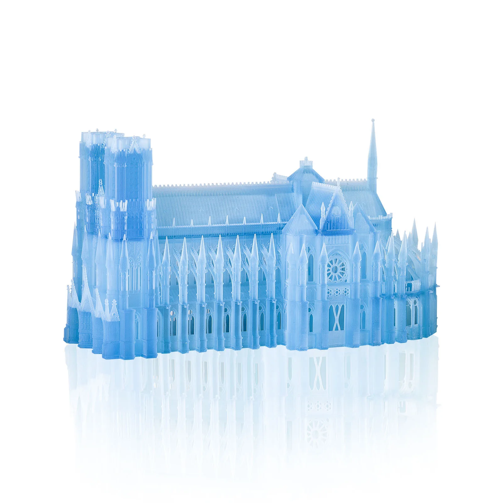 Elegoo Anycubic 송진 3D 프린터 UV 송진, 3D 광자 송진 액체, 고신장, 1kg ABS, 터프 및 나일론, 신제품