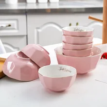 

ceramic mixing bowl ceramics large pasta bowl redmulti bowl serving bowls korean rice bowl noodle bowl ceramic bowl
