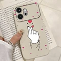 TYW1
