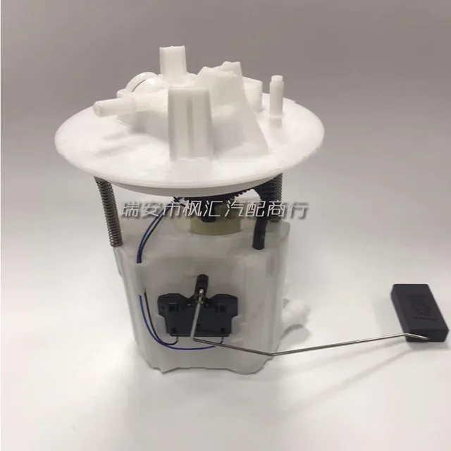 Fuel pump assembly: A1664702994 1664702994 for Mercedes C292 350 D 