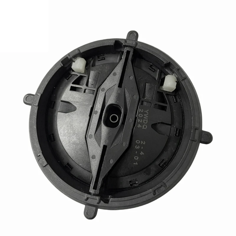 Front Door Mirror Drive Motor Side Mirror Motor CRP500051 1609662980 1609663080 For Peugeot 308 308S 408 Citroen C4 C5
