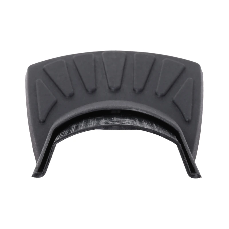 Bicycle Fender For Fender Protection
