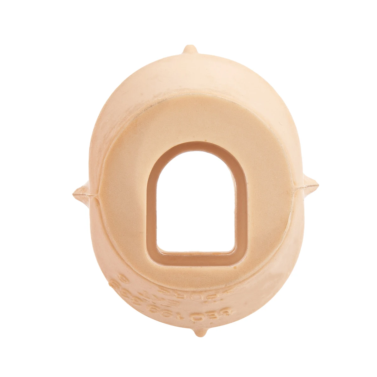 Supporto Motore In Gomma Per Audi A4/A6/A8/S4/S6/S8/Exeo | Ricambio Originale 8E0199339 (1 Pezzo) | Facile Installazione - 3