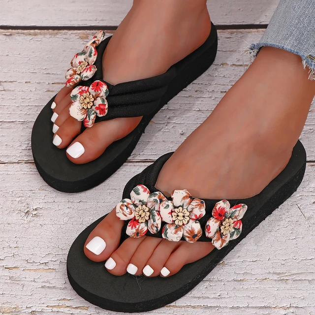 17 best walking sandals for women in 2023