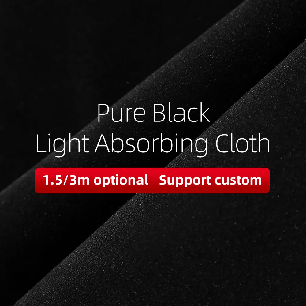PureBlackLightAbsorbingClothSmallProductShootingPureBlack