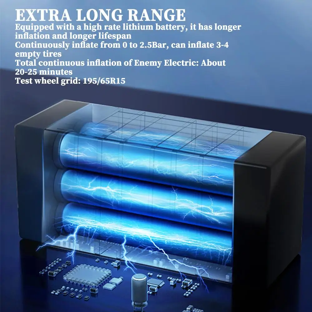 �޴�� Ÿ�̾� ��â�� �ڵ��� ��� ���� �߿� ��Ÿ�� �� ���� ����� �ٱ�� ����� ����, EVA ���� X3J3