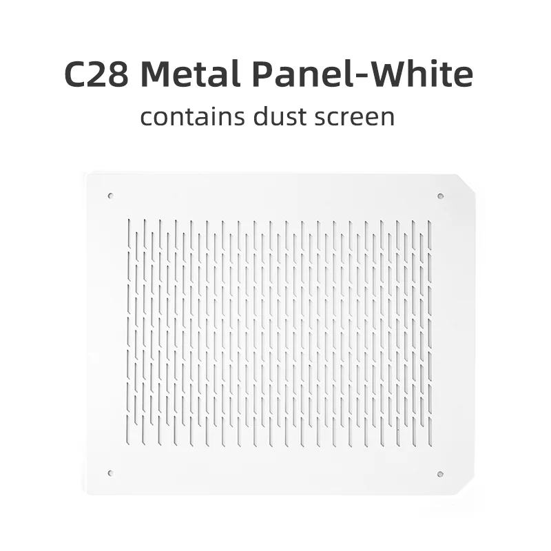 C28 Accessories Not Computer Case