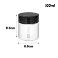 100ML