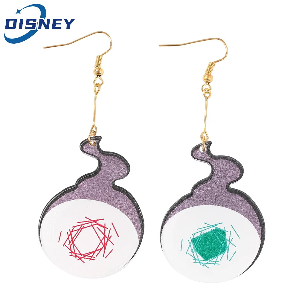 DICOME SONGDA New Magical Ladybug Earrings Adrien & India | Ubuy