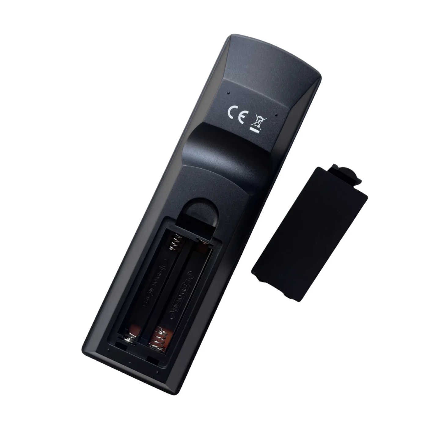  Gigacrysta Gc251UXB GcwQ341XDB GC271UXB FHD IPS LED 240Hz Ŀ ̹ 